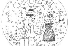 TD_NewYears_20260102