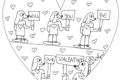 TherapyDog_2026_Valentine
