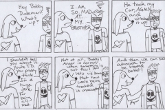 TherapyDog_AngerIsNormal-scaled