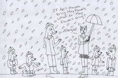 TherapyDog_AprilShowerstoAlergies-scaled