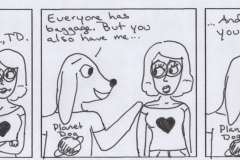 TherapyDog_Baggage-scaled