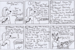 TherapyDog_CancellationMessages-scaled