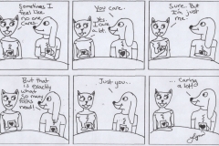 TherapyDog_CaringKitty-scaled