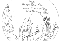 TherapyDog_Christmas_2025-scaled