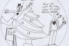 TherapyDog_Christmas_TreeDecoration
