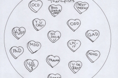 TherapyDog_ConversationHearts