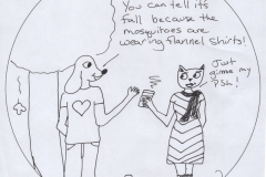 TherapyDog_Fall_MosquitoPSL