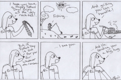 TherapyDog_FathersDayCare-scaled