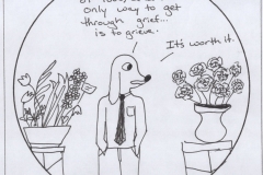 TherapyDog_Grief