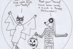 TherapyDog_Halloween_BattyCaseNotes