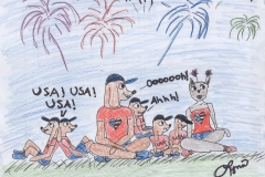 TherapyDog_HappyIndependenceDay-scaled