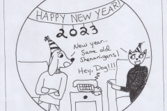 TherapyDog_HappyNewYear