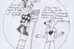 TherapyDog_Lightbulb2