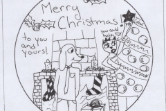 TherapyDog_MerryChristmas