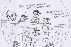 TherapyDog_PeanutsAndCrackerJacks