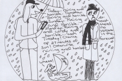 TherapyDog_Rain
