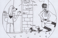 TherapyDog_Robins