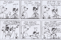 TherapyDog_SessionFeedback-scaled