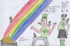TherapyDog_StPatricksDay-scaled