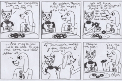 TherapyDog_Teamwork-scaled
