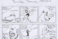 TherapyDog_TerribleTherapyAnimals-scaled