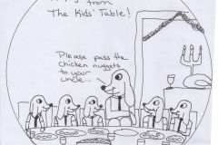 TherapyDog_Thanksgiving_KidsTable-scaled