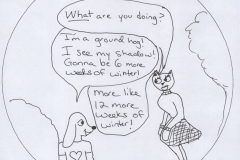 TherapyDog_Winter_Groundhog