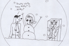 TherapyDog_Winter_KittyFrozen