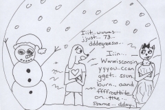 TherapyDog_Winter_WeatherChange